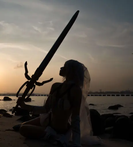 Image 10520153 from Rurusama9