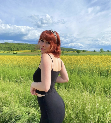 Image 1052036 from its_hxneybee