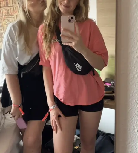 Image 1052392 from Nadine von relaxASMR