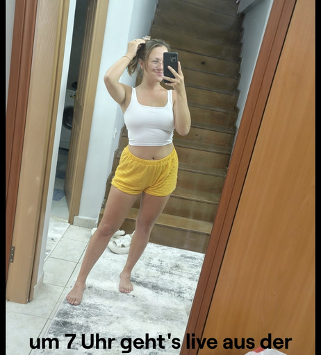 Image 1052307 from fullymira