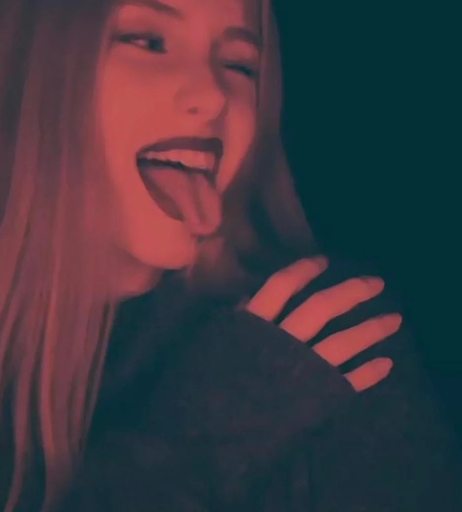 Image 1052200 from Nadine von relaxASMR