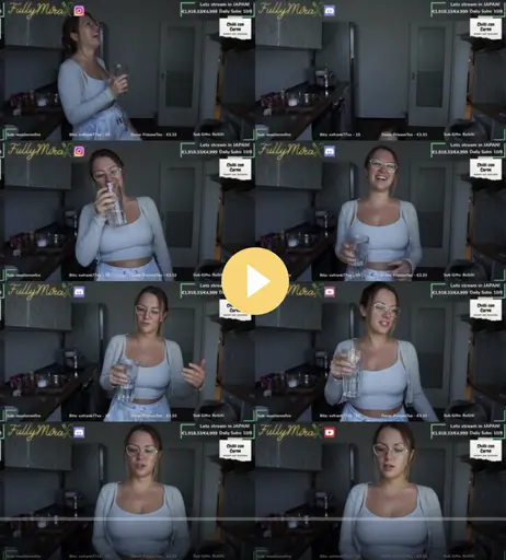 Image 1052220 from fullymira