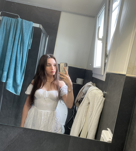 Image 1053804 from littlelitgina