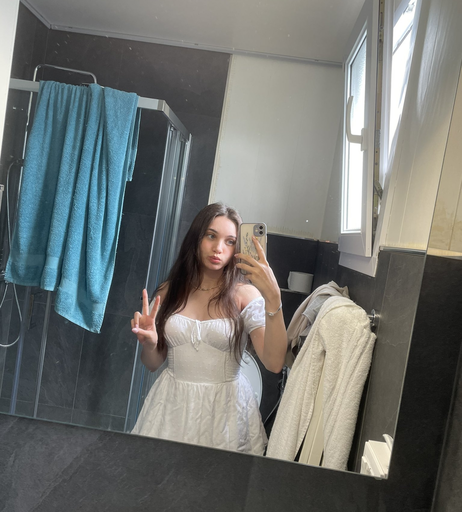 Image 1053835 from littlelitgina
