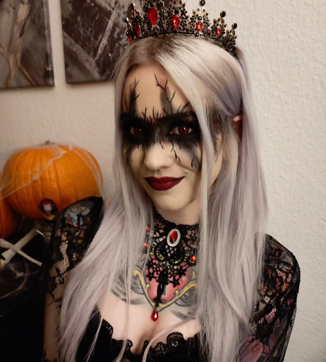 Image 1053180 from LostKittn