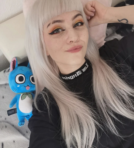 Image 1053309 from LostKittn