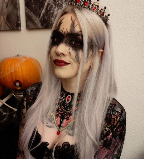 Image 1053206 from LostKittn