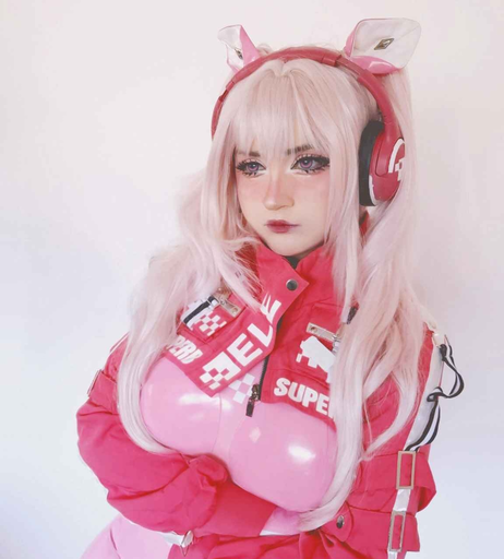 Image 1050169 from BomBom Cosplay