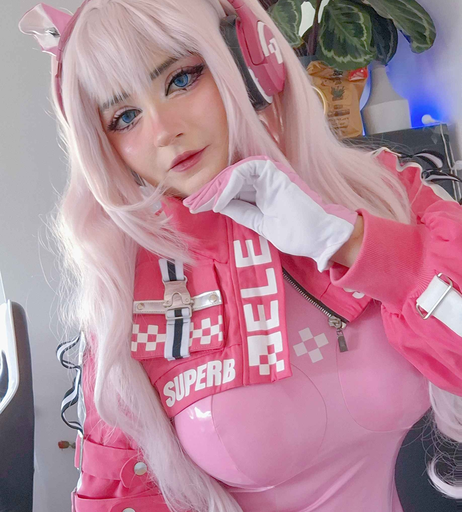 Image 1050074 from BomBom Cosplay
