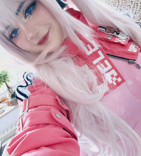 Image 1050011 from BomBom Cosplay