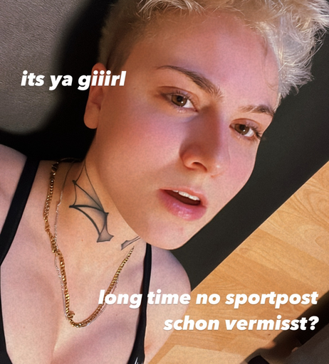 Image 1059455 from Janina Hille