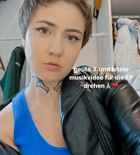 Image 1059752 from Janina Hille