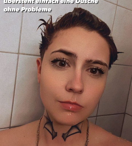 Image 1059155 from Janina Hille