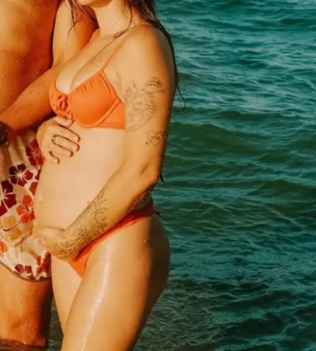 Image 10599829 from thatpineapplegirl / Emily Zeck