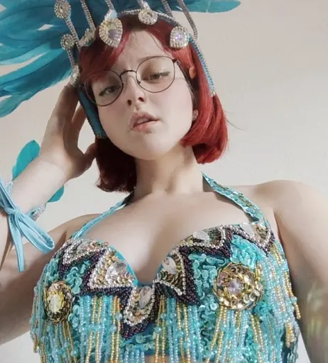 Image 10599830 from unkyndled / rotgoddess