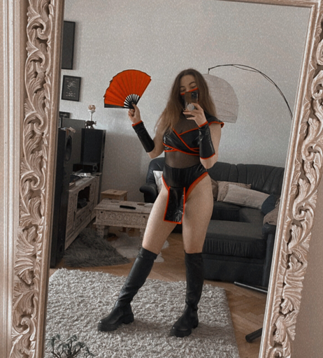 Image 1058539 from SenpaiHades / Mistress Megara