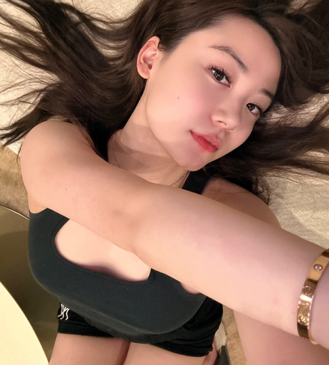 Image 1058367 from FanFan