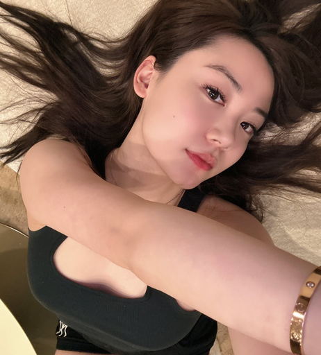 Image 1058291 from FanFan