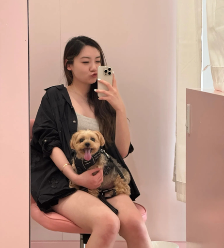 Image 1058238 from FanFan