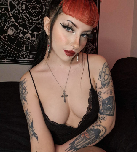 Image 1045550 from pixiepluxx
