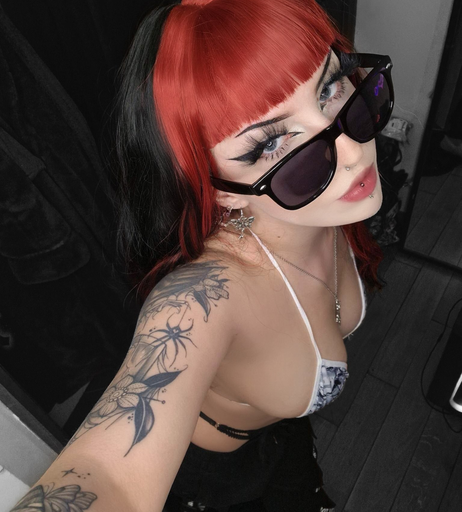 Image 1045542 from pixiepluxx