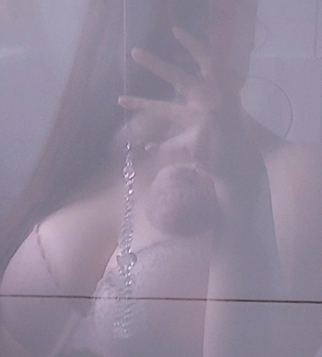 Image 1045523 from Milfycoco