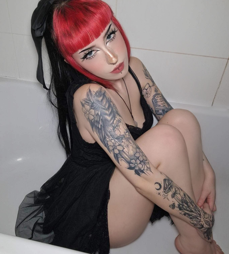 Image 1045456 from pixiepluxx