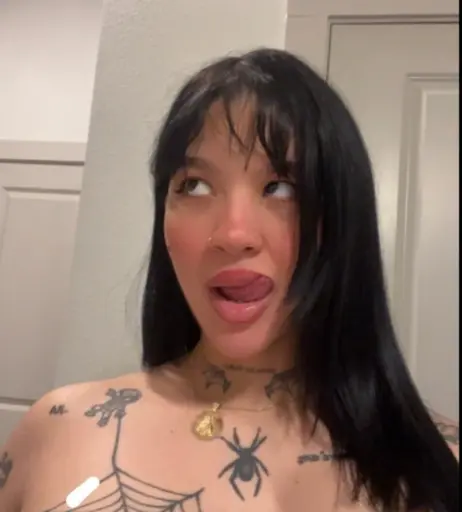 Image 10456548 from Dayale ASMR