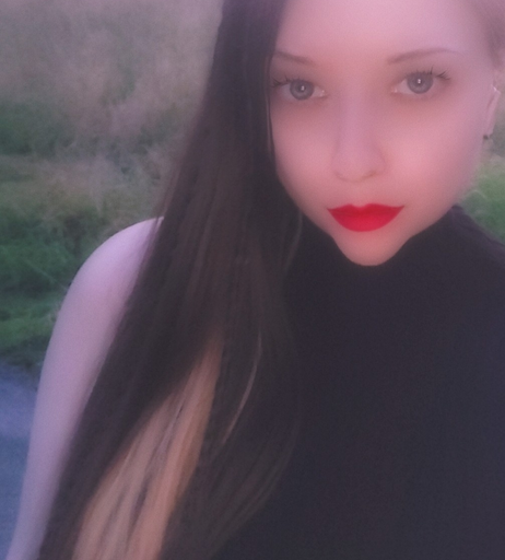 Image 1045144 from Milfycoco