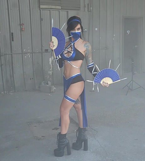 Image 1045084 from Alex Zedra