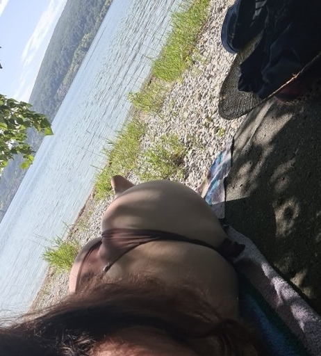 Image 1046141 from Belkasu
