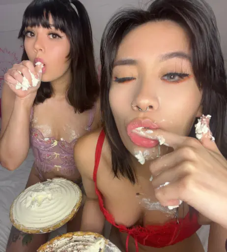 Image 10462540 from kittynobi | tiffanobi