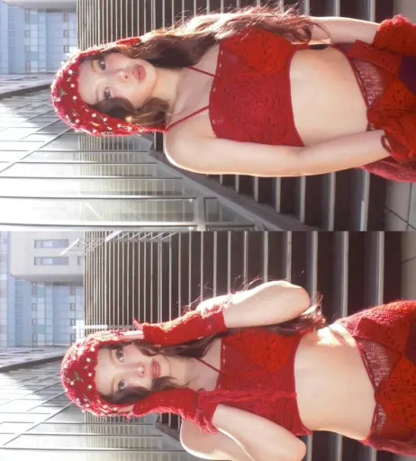 Image 10475593 from I’m Nayeon / Nayeon / nayeonyny