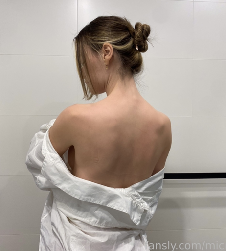 Image 1047711 from Micromads