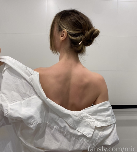 Image 1047690 from Micromads