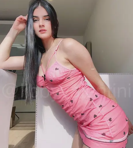 Image 10476562 from Libby Valentini