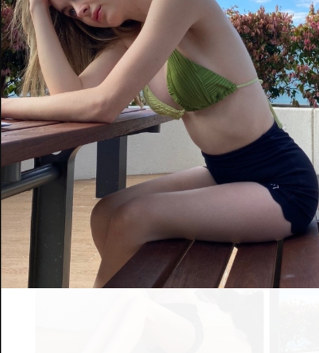 Image 1047357 from Micromads