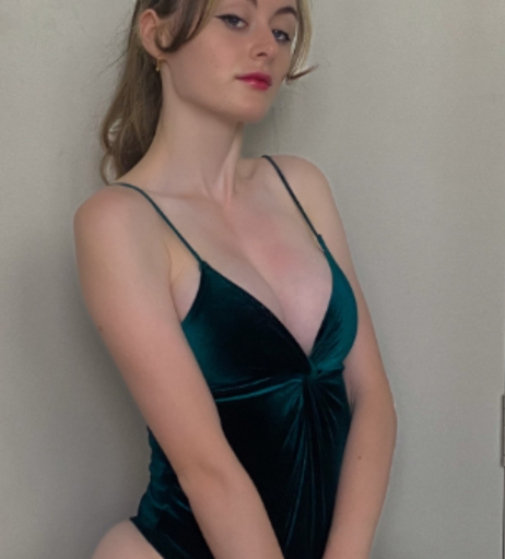 Image 1047225 from Micromads