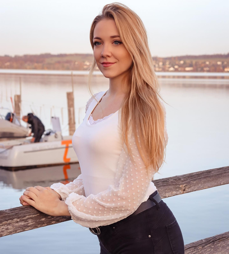 Image 1047911 from KaddiTV
