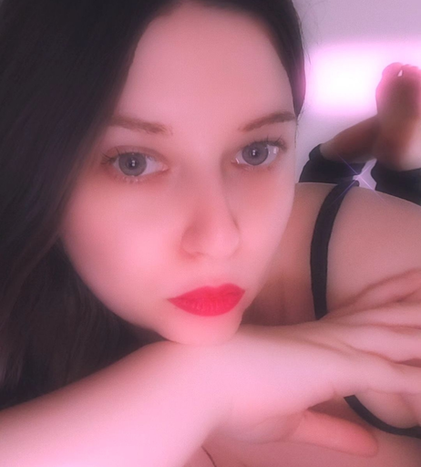 Image 1044819 from Milfycoco