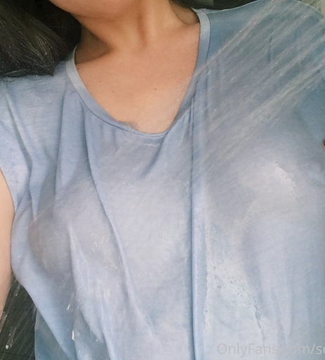 Image 1044815 from Soymilkonice