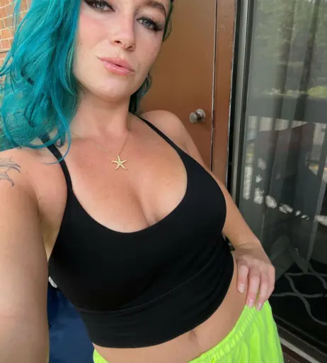 Image 10445822 from ASMR with Bean Marie