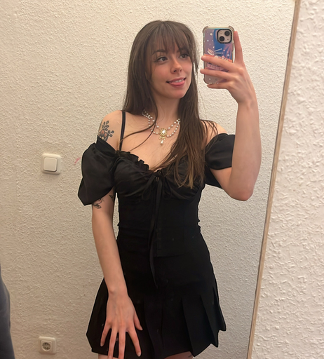 Image 1044054 from Soymilkonice