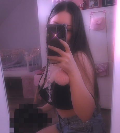 Image 1044944 from Milfycoco