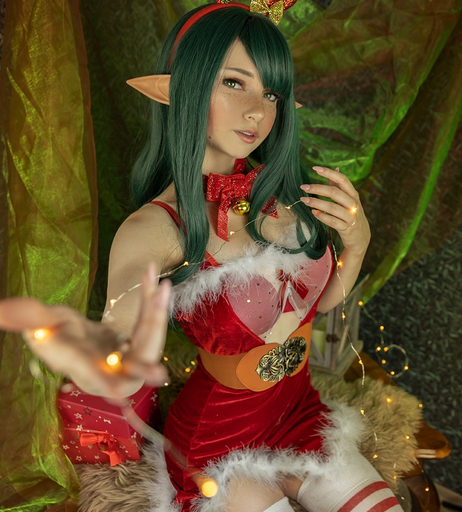 Image 1042060 from Bibi-Nyan