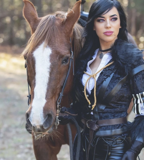 Image 1043631 from Alex Zedra