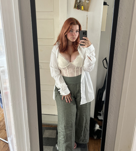 Image 1040781 from Itsschmolli