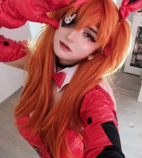 Image 1049860 from BomBom Cosplay
