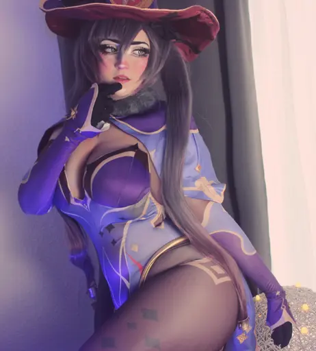 Image 1049691 from BomBom Cosplay