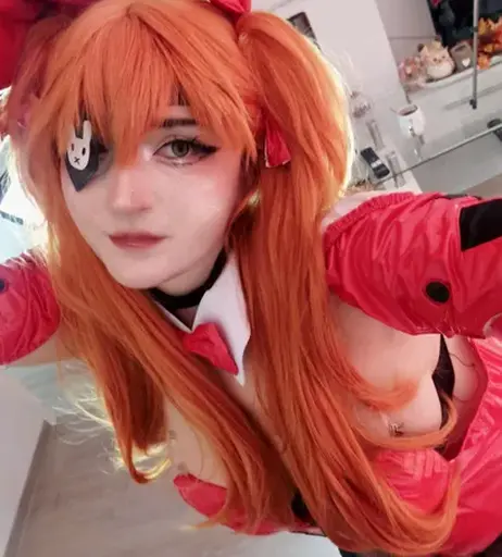 Image 1049940 from BomBom Cosplay